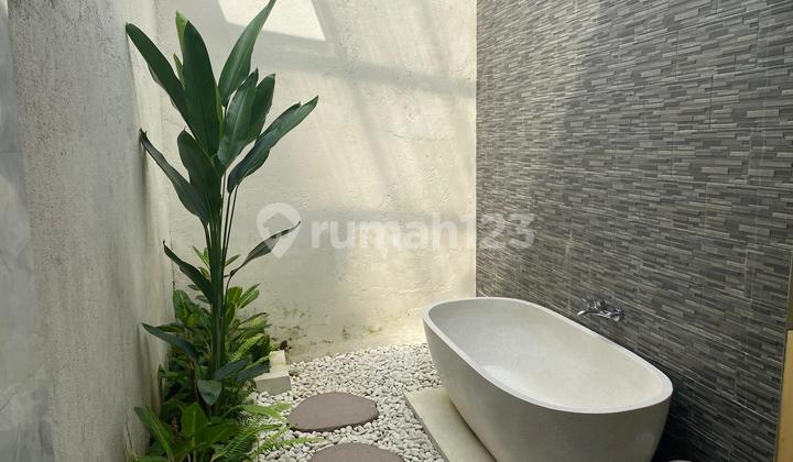 For Sale Freehold Villa 147m2 in Kaliasem Lovina – Move-In Ready