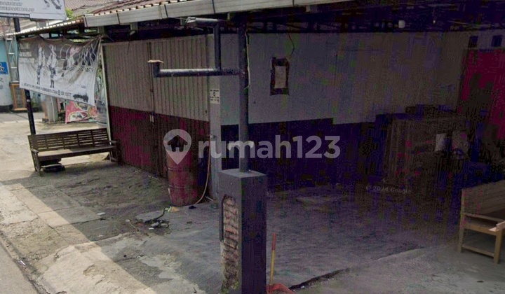 Rumah Bonus Kios Posisi Hook Dekat Kampus Unsoed Rumah Bonus Kios Posisi Hook Dekat Kampus Unsoed