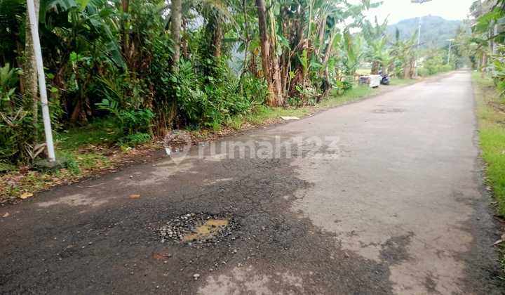 Prime Location Shm Land Near National Road For Sale Cheap Prime Location Shm Land Near National Road For Sale Cheap