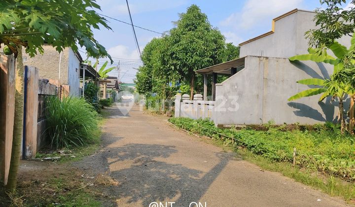 Shm Land Super Strategic Best Price In Maos Shm Land Super Strategic Best Price In Maos