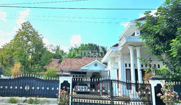 Modern Luxury House For Sale Cheap National Road Cilacap Modern Luxury House For Sale Cheap National Road Cilacap