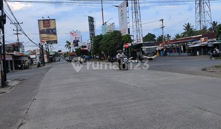 SHM House, Land Measurement Only, on Main Road Near Adipala Market SHM House, Land Measurement Only, on Main Road Near Adipala Market