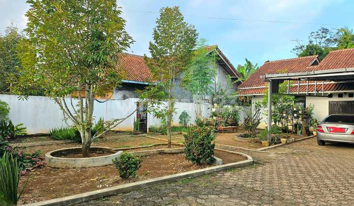 Modern Luxury House For Sale Cheap National Road Cilacap Modern Luxury House For Sale Cheap National Road Cilacap