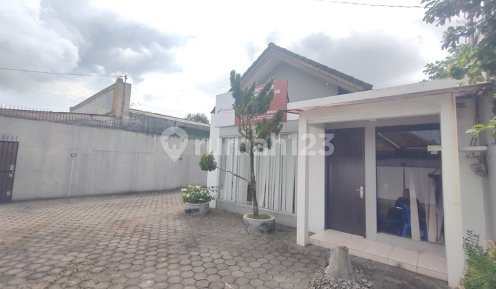 Good House City Center Near Cilacap Square Good House City Center Near Cilacap Square