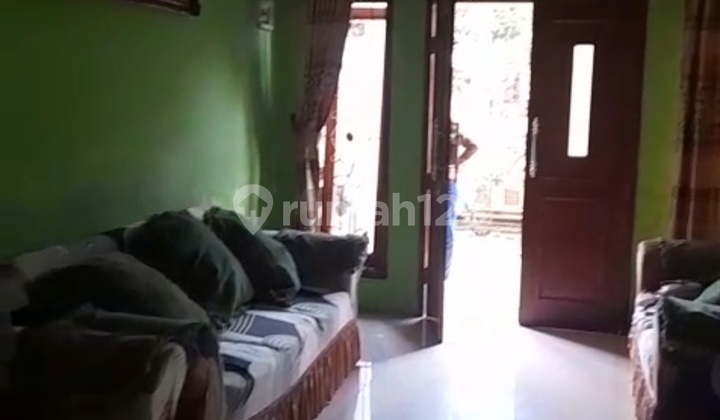 Rumah Mewah Modern 2 Lantai Dekat Polresta Cilacap Rumah Mewah Modern 2 Lantai Dekat Polresta Cilacap