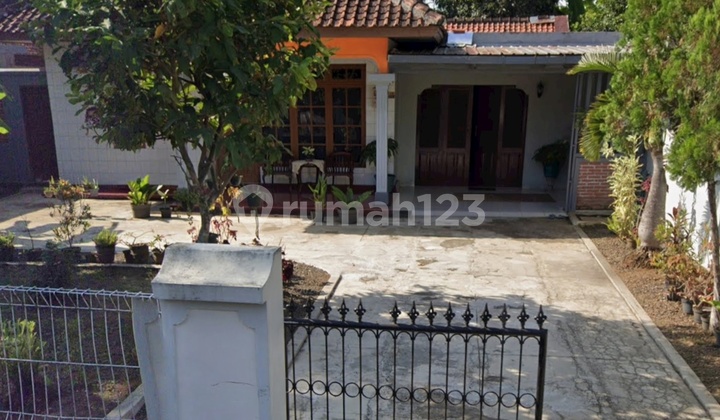 SHM Large House Best Price In Adipala Near Terminal
