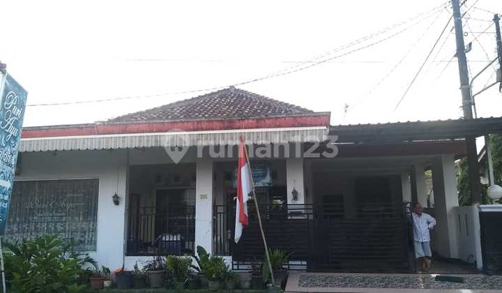 SHM House Best Price Near Kemiren Beach Cilacap SHM House Best Price Near Kemiren Beach Cilacap