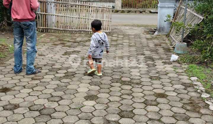 SHM House Near Pertamina and Station in Maos Cilacap SHM House Near Pertamina and Station in Maos Cilacap