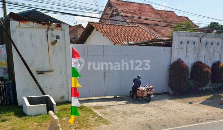 Active Warehouse Container Access Quick Sale In Cilacap Active Warehouse Container Access Quick Sale In Cilacap