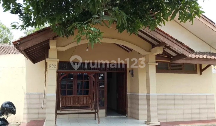 Nice House in Central Cilacap Near Pertamina Cilacap Nice House in Central Cilacap Near Pertamina Cilacap