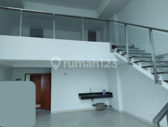 For Sale Ready-to-Occupy Roseville Soho Unit and Suite in Bsd City For Sale Ready-to-Occupy Roseville Soho Unit and Suite in Bsd City