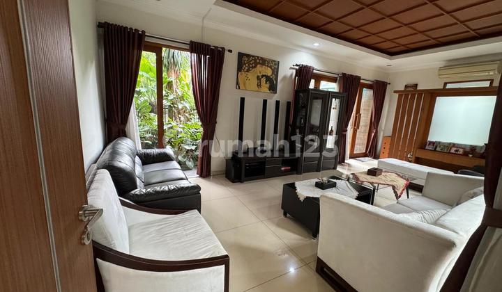 DIJUAL Cepat Rumah Di BSD cluster the Castilla DIJUAL Cepat Rumah Di BSD cluster the Castilla