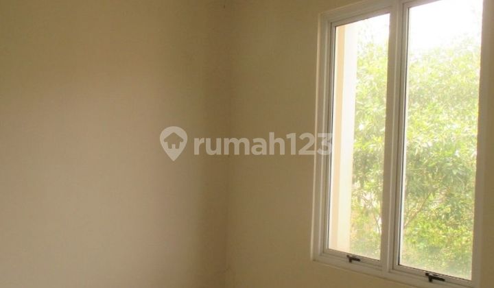 Dijual Rumah Cantik Belokasi Di Cluster Assana, Vanya Park