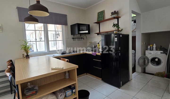 Active Boarding House for Sale, Ready to Occupy Located at Alesha Yellow 2