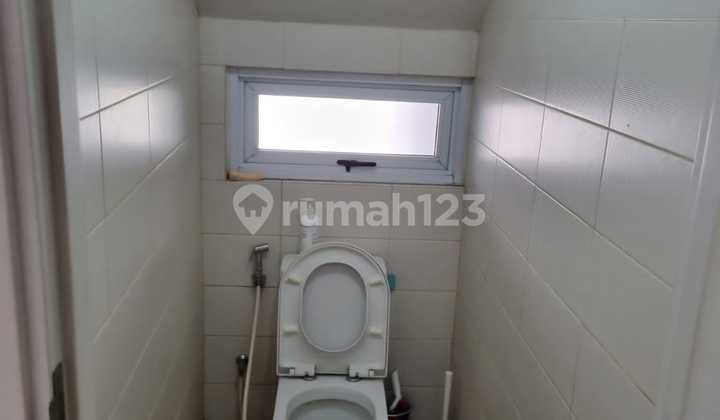 Dijual Rumah Siap Huni Full Furnish Lokasi Di Nusaloka 