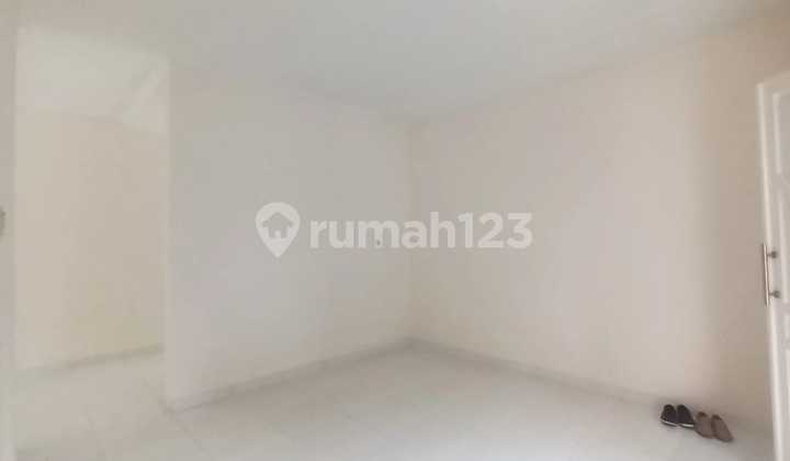 DIJUAL RUMAH DASANA INDAH DI KELAPA DUA POSISI DEPAN 2