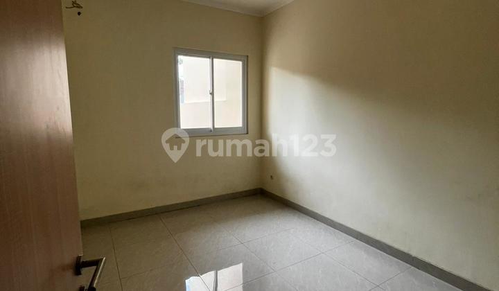 Dijual Rumah (Brand New) Gading Serpong Sektor 2