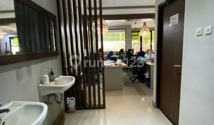 Dijual Rumah Siap Huni di Bsd Sektor 1.4 Griya Loka 2