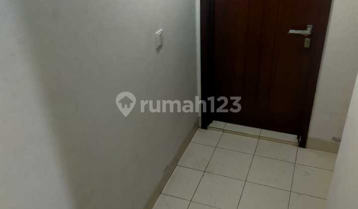 FOR SALE HOUSE IN BSD PRESTIGIA, EMINENT CLUSTER