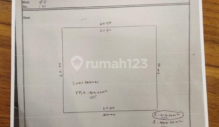 FOR SALE LOT Land For Sale Versaillles FOR SALE LOT Land For Sale Versaillles