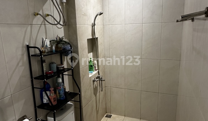 Dijual Rumah Cantik Siap Huni Berlokasi di Avani, Bsd 2