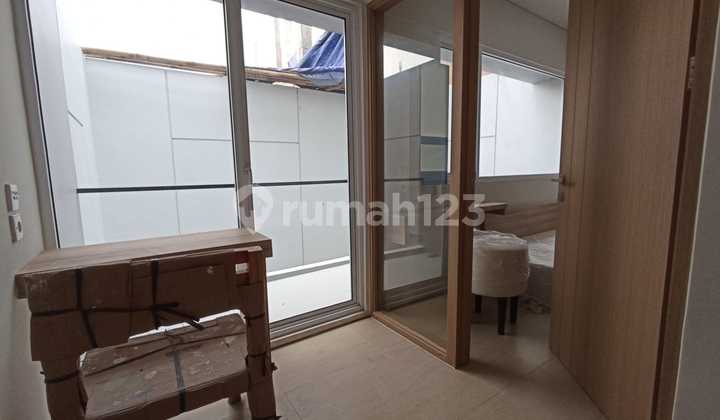 DIJUAL Cepat Rumah di Imajihaus - Greenwich Park DIJUAL Cepat Rumah di Imajihaus - Greenwich Park