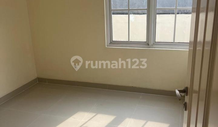 House For Sale: Alicante Cluster, Gading Serpong 2
