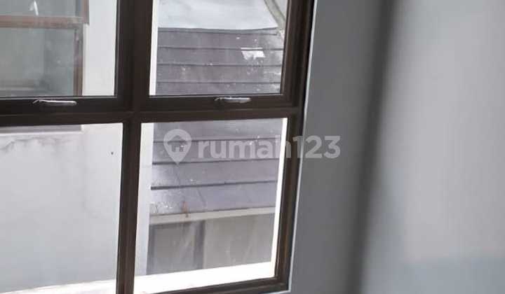 Dijual Rumah Siap Huni Berlokasi Digraha Raya Tangsel 2