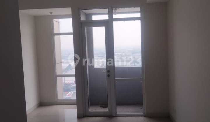APARTEMEN AREA INDUSTRI MM2000 CIKARANG DIJUAL MURAH 1