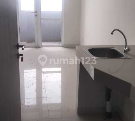 APARTEMEN AREA INDUSTRI MM2000 CIKARANG DIJUAL MURAH 2