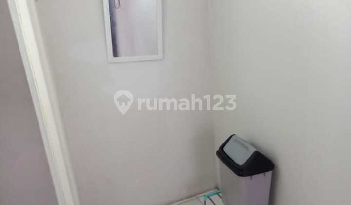 For Sale Boarding House in Jabal Mina Raya Islamic Village Karawaci 2