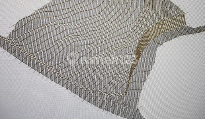 Dijual Tanah Area Padang2 Bali Luas - -+ 35 Are atau 3500M² Dijual Tanah Area Padang2 Bali Luas - -+ 35 Are atau 3500M²