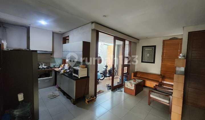 House For Sale GRIYALOKA SEKTOR 1.6 BSD CITY House For Sale GRIYALOKA SEKTOR 1.6 BSD CITY