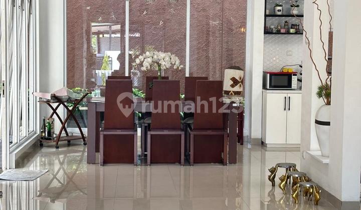 Dijual Rumah Siap Huni Berlokasi Di Nusaloka Bsd City Dijual Rumah Siap Huni Berlokasi Di Nusaloka Bsd City