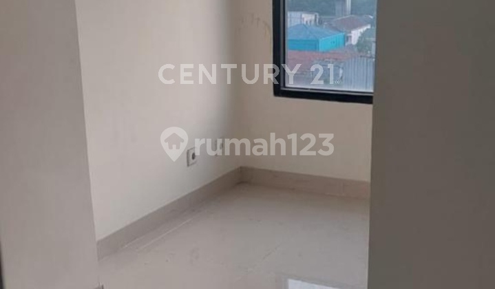 For Sale Need Pollux Chadstone Cikarang Apartment 2