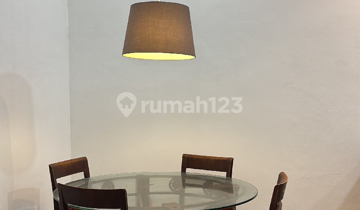 Rumah Bagus Di Ifolia Harapan Indah Bebas Banjir Rumah Bagus Di Ifolia Harapan Indah Bebas Banjir