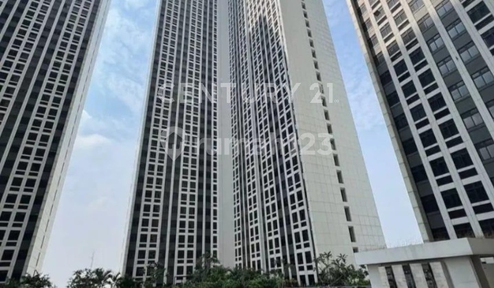 Dijual Butuh Apartemen Pollux Chadstone Cikarang Dijual Butuh Apartemen Pollux Chadstone Cikarang