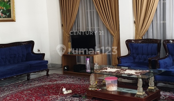 Dijual Rumah Mewah Siap Huni di Menteng Jakarta Pusat Dijual Rumah Mewah Siap Huni di Menteng Jakarta Pusat