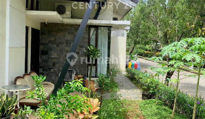 Rare Opportunity: Exclusive Hook Homes in Green Ara Residence 2