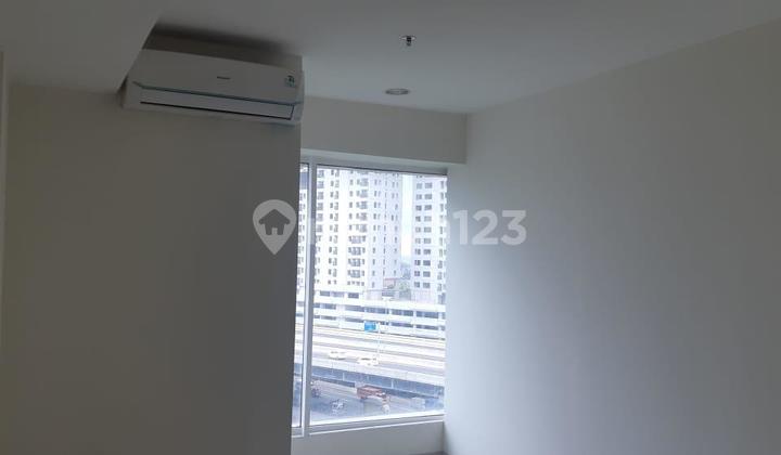 Termurah Jual Rugi Apartemen Grand Kemala Lagoon Kalimalang Bekasi Barat 2