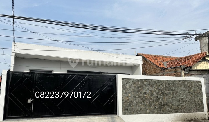 For Sale For Rent Good Warehouse Ready to Use Harapan Indah Bekasi For Sale For Rent Good Warehouse Ready to Use Harapan Indah Bekasi