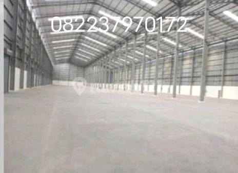 Disewakan Gudang Luas Siap Pakai Cakung Cilincing Semper Jakarta Utara Disewakan Gudang Luas Siap Pakai Cakung Cilincing Semper Jakarta Utara