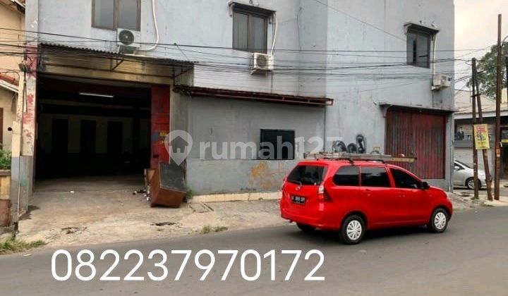 Dijual Disewa Murah Strategis Office Gudang di Pekayon Bekasi Selatan Dijual Disewa Murah Strategis Office Gudang di Pekayon Bekasi Selatan