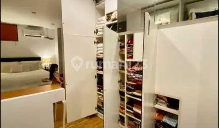 Rumah Termurah Furnished Di Bumi Malaka Asri Duren Sawit Jakarta Timur 2