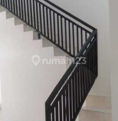 Dijual Ruko Baru Renov Murah Di Pondok Ungu Permai Bekasi Dijual Ruko Baru Renov Murah Di Pondok Ungu Permai Bekasi