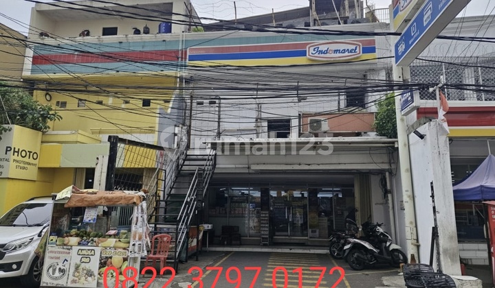 Dijual Ruko 3 Lantai Murah Di Sumur Batu Cempaka Putih Jakarta Pusat Dijual Ruko 3 Lantai Murah Di Sumur Batu Cempaka Putih Jakarta Pusat