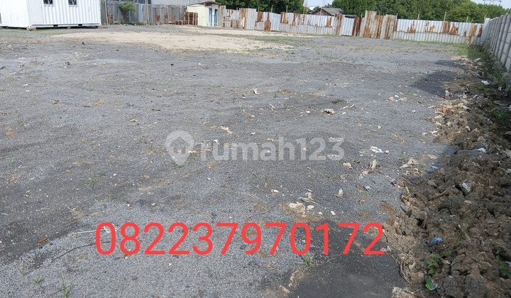 Dijual Lahan Siap Pakailokasi Sekitar Marunda Tarumajaya Bekasi Dijual Lahan Siap Pakailokasi Sekitar Marunda Tarumajaya Bekasi