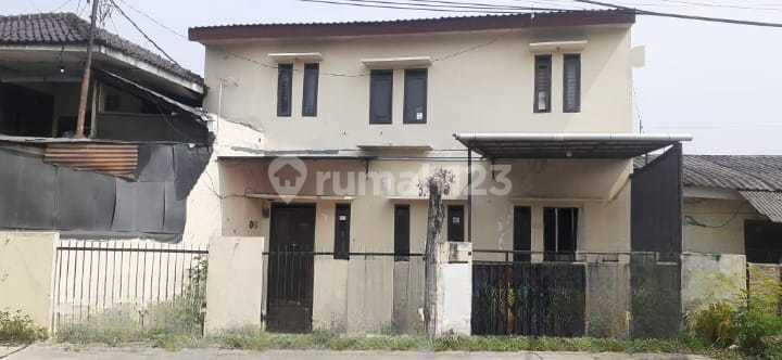 Rukan Murah Strategis Cakung Cilincing Cakung Jakarta Timur Rukan Murah Strategis Cakung Cilincing Cakung Jakarta Timur