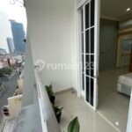 Dijual Rumah Baru Cantik Di Kalibata Jakarta Selatan 2
