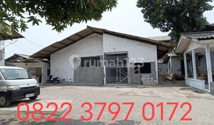 Disewakan Gudang Kantor Baru Di Raya Penggilingan Jakarta Timur Disewakan Gudang Kantor Baru Di Raya Penggilingan Jakarta Timur